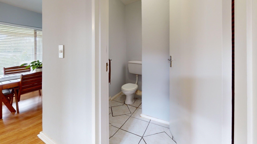 3 Bedroom Property for Sale in Fernglen Eastern Cape